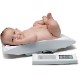 Laica   Digital Baby Scale 